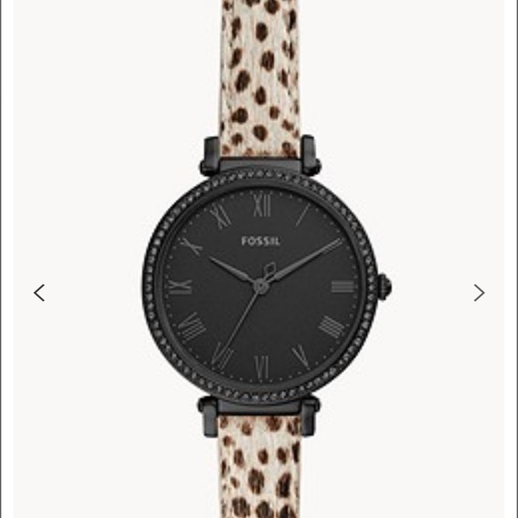 Sold xxxx - Picture 6 of 6